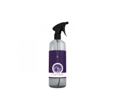 Degresant Auto Nanolex EX, 750ml foto