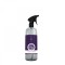 Degresant Auto Nanolex EX, 750ml