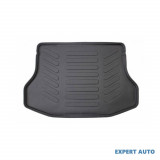 Covor protectie portbagaj umbrella pentru kia sorento i 2002-2009 UNIVERSAL Universal #6, Array