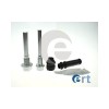 Set reparatie etrier frana Mazda; Suzuki, Fata, sistem franare ATE, ERT