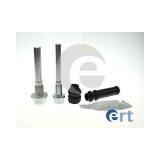 Set reparatie etrier frana Mazda; Suzuki, Fata, sistem franare ATE, ERT