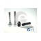 Set reparatie etrier frana Mazda; Suzuki, Fata, sistem franare ATE, ERT