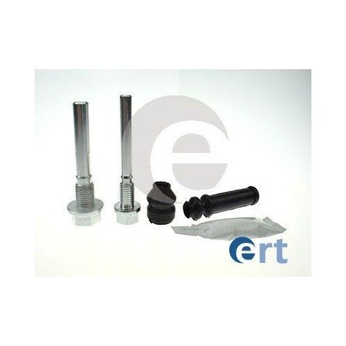 Set reparatie etrier frana Mazda; Suzuki, Fata, sistem franare ATE, ERT