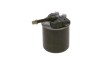 BOSCH F 026 402 839 filtru combustibil