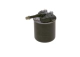 BOSCH F 026 402 839 filtru combustibil