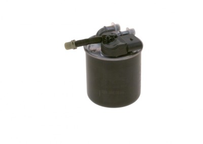 BOSCH F 026 402 839 filtru combustibil foto