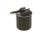 BOSCH F 026 402 839 filtru combustibil