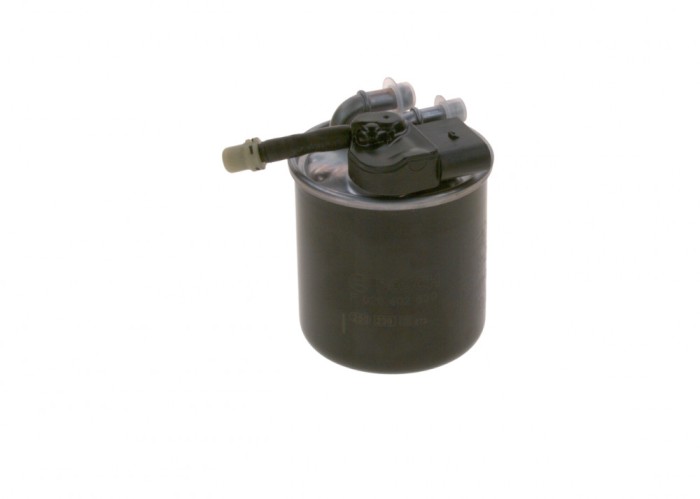 BOSCH F 026 402 839 filtru combustibil