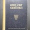 GHIDUL SCURT AL ARHITECTULUI - PROF. N.S. DIURNBAUM