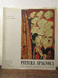 Pittura Spagnola: dal periodo romanico a El Greco - Ainaud de Lasarte (vol. I)