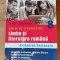 Ghid de pregatire Limba si literatura romana Evaluarea nationala Clasa a 8 a Ion Popa,Marinela Popa