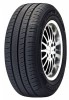 Anvelope Hankook RA28 Radial RA28 205/65R16C 107/105T Vara