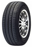 Cumpara ieftin Anvelope Hankook RA28 Radial RA28 205/65R16C 107/105T Vara