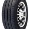 Anvelope Hankook RA28 Radial RA28 205/65R16C 107/105T Vara