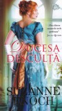 Suzanne Enoch - Ducesa desculta