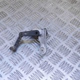 Senzor de nivel &icirc;nălțime st&acirc;nga față TESLA MODEL X 2016 OEM: 1027941-00-A 10043546