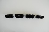 Gura de ventilație planșa de bord BMW X1 F48 2015 2109309