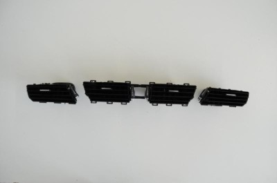 Gura de ventilație planșa de bord BMW X1 F48 2015 2109309 foto