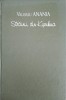 Strainii din Kipukua - Valeriu Anania - Polirom 2010 - Roman - Editie Cartonata