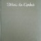 STRAINII DIN KIPUKUA-VALERIU ANANIA-262342