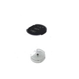Rezervor Original KRUPS MS-624326 pentru aparat de cafea
