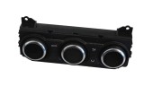 Modul de climatizare LAND ROVER DISCOVERY V L462 2017 OEM: HY32-18D687-LC 22833154