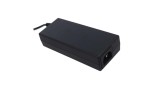 Sursă de alimentare POS POSC24500D-C14, 24V/5A/120W, de masă, AC: IEC C14. conector DC 2.1x5.5mm