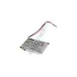 &Icirc;nlocuire baterie GPS VHBW pentru Bushnell AE542730P - 400 mAh, 3,7 V