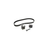 Kit distributie PEUGEOT 407 SW 6E CONTITECH CT1142K1