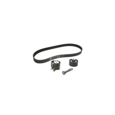 Kit distributie FORD MONDEO IV BA7 CONTITECH CT1142K1 foto