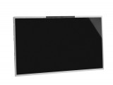 Display Laptop, Dell, Precision 17 7710, 17.3 inch, slim, 30 pini, rezolutie HD+, 1600x900, LG