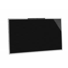 Display Laptop, Asus, X751BP, X751LA, X751LAB, X751LAV, X751LB, X751LD, X751LDB, X751LDV, X751LJ, X751LJC, X751LK, X751LKB, X751LN, 17.3 Inch, Rezolut