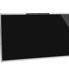 Display Laptop, Dell, Alienware 17 R2, 17 R3, 17 R4, 17 R5, 17.3 inch, slim, 30 pini, rezolutie HD+, 1600x900