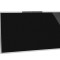 Display laptop, N173FGE-E13, N173FGE-E11, B173RTN01.1, 5D10H71190, N173FGE-TPB1, 17.3 inch, 30 pini, 1600x900, HD+
