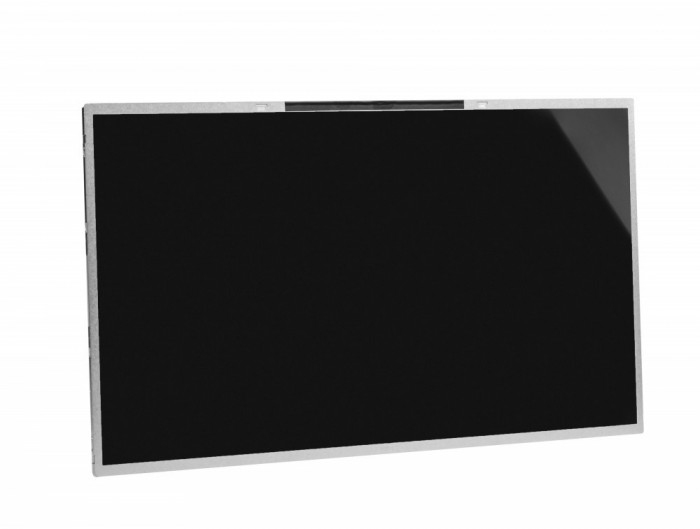 Display laptop, Lenovo, E1 772, 17.3 Inch, 30pin, 1600x900, HD+