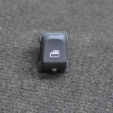 Buton geam ușă dreapta spate AUDI A1 Sportback 8XA, 8XF 2015 OEM: 4G0959855 | 1629877