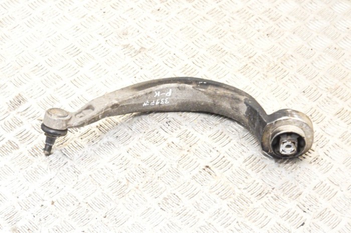 Braț curbat st&acirc;nga față AUDI A5 Sportback 8TA 2014 OEM: Hatchback | 14045647