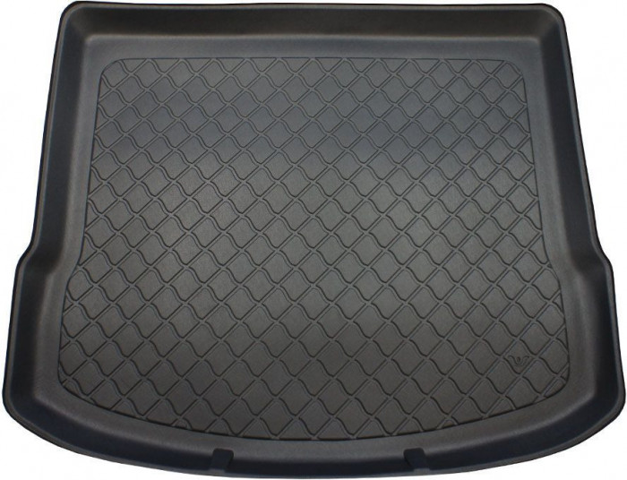 Tavita portbagaj Mazda CX-5 2012-2016 Aristar GRD