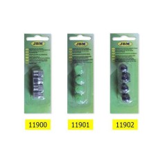 CAPAC DIN ALUMINIU PT. VALVA AUTO
