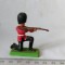 bnk jc Britains Deetail 872 - scout guards