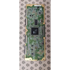 T-con T315XW01_V5