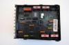 Panou de siguranțe VW PASSAT Variant B7 365 2011 OEM: 3C0937125 | 1522908