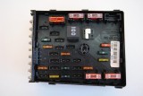 VW PASSAT Variant B7 365 2011 OEM: 3C0937125 SKU: 1522908
