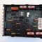 Panou de siguranțe VW PASSAT Variant B7 365 2011 OEM: 3C0937125 | 1522908