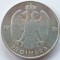 Iugoslavie 20 dinari 1938 argint
