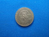 200 LIRE VATICAN -PAPA IOAN PAUL II