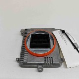 Unitate de control lumini LED VW ID.3 E11 2021 OEM: 992941572AE,992941572A 23315117