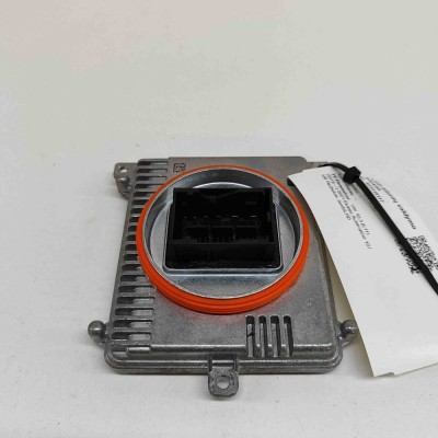 Unitate de control lumini LED VW ID.3 E11 2021 OEM: 992941572AE,992941572A 23315117 foto