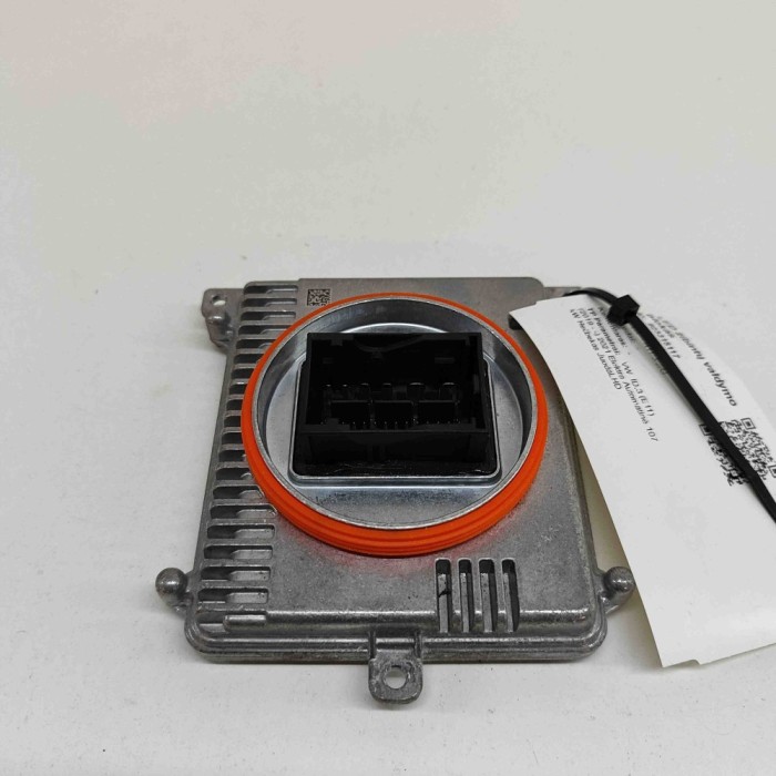 Unitate de control lumini LED VW ID.3 E11 2021 OEM: 992941572AE,992941572A 23315117