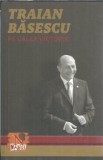 Traian Basescu pe calea Victoriei - Radu Moraru, Editura Sophia-Press 2008